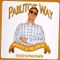 Pablito's Way - KutMasta Kurt & Motion Man lyrics
