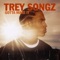 Gotta Make It - Trey Songz featuring Twista & Fka Clean lyrics