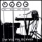 Science (BLZ Remix) - The Volt per Octaves lyrics