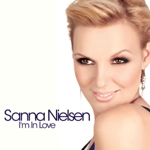 Sanna Nielsen - Can't Stop Love Tonight - Line Dance Musique