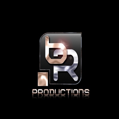 D3y Wit It (feat. Jesta) - Single