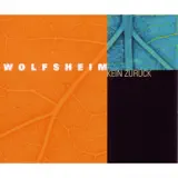 Wolfsheim - Kein Zurück