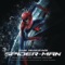 Saving New York - James Horner lyrics