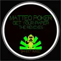 Get Your Paper Luigi Peretti Tontherapie Remix