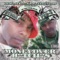 All Night Long - Rydah J. Klyde lyrics
