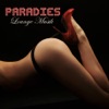 Paradies Lounge Musik artwork