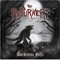 Darkness Falls - The Returners lyrics