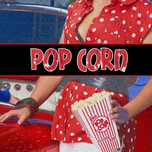 Popcorn - Single