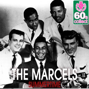 Summertime (Remastered) - Single