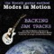 A Dorian - The Nocelli Guitar Method lyrics