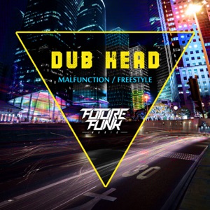 Malfunction / Freestyle - Single