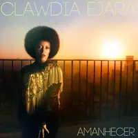 Tudo Sera — Clawdia Ejara
