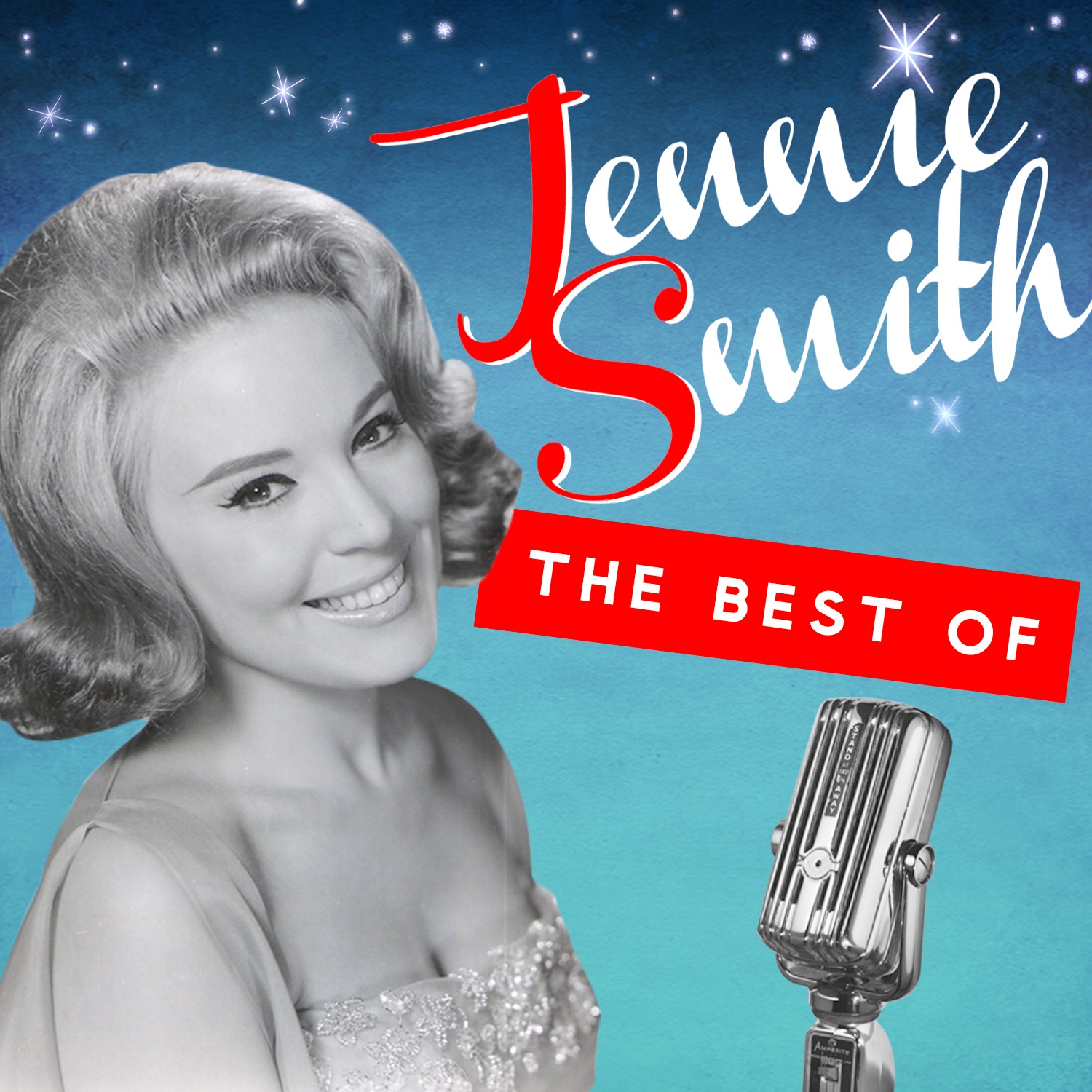 The Best Of
