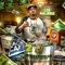 Bonita (feat. Rahmean and Dru Down) - Lee Majors lyrics