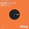 Love Journey - Single