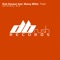You (feat. Marey Miller) - Rob Danzen lyrics