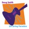 Mr Ed (Great 60's Television Medley) - Doug Smith lyrics