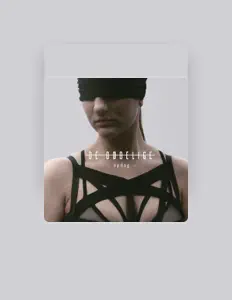 De Dødelige dinle, müzik videolarını izle, biyografisini oku, tur tarihlerini ve daha fazlasını gör!