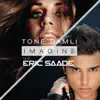 Tone Damli - Imagine