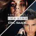 Imagine (feat. Eric Saade)