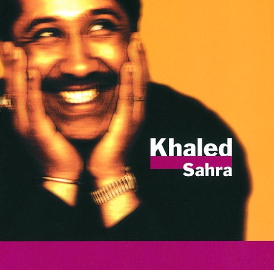 Cover artwork for Mektoubi