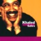 Walou Walou - Khaled lyrics