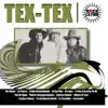 Tex Tex - Me Dijiste