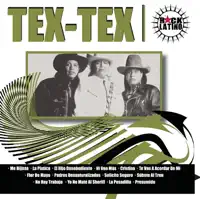 tex - tex - TE VAS A ACORDAR DE MI