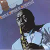 Charlie Parker - I'll Walk Alone