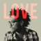 The Test (feat. Deraj) - Je'kob lyrics