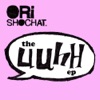 The Uuhh - EP