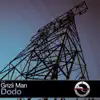Grizli Man - Dodo