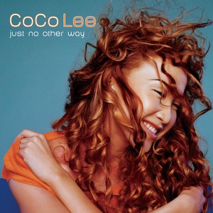CoCo Lee - Before I Fall In Love - 排舞 音乐