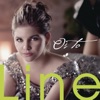 Os To - Single