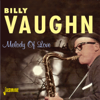 Melody of Love - Billy Vaughn