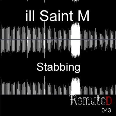 Stabbing - Single