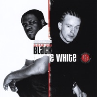 Dolla-B & Redds Clearer Than Black&white - Alaska Redd & Dolla B