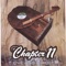 Counterfit Girl - Chapter 11 lyrics