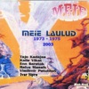 Tajo Kadajas & ansambel Meie - Beethoven Ja Elutunnetus 2