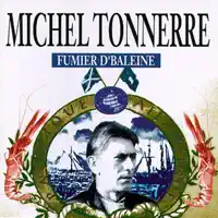 JOHNNY — MICHEL TONNERRE