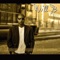 Dance With Me - Will B lyrics