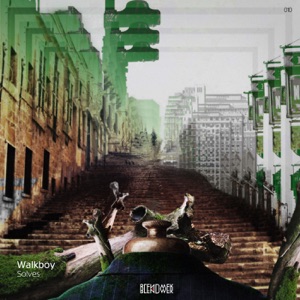 Solves - EP