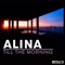 Till the Morning (Radio Edit) - Alina lyrics