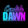 Candida artwork