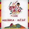 Miss Favela