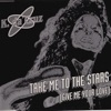 TAKE ME TO THE STARS (EXTENDED DANCE MIX) 1994