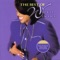 Andura - Vickie Winans lyrics