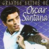 Grandes Éxitos de Oscar Santana, 2013