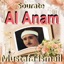 Sourate Al Anam (Quran - Coran - Islam)