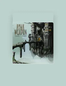 Listen to Atma Weapon, watch music videos, read bio, see tour dates & more!